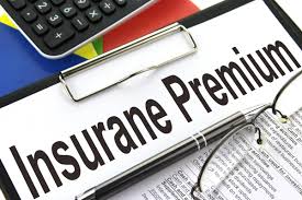 Term insurance