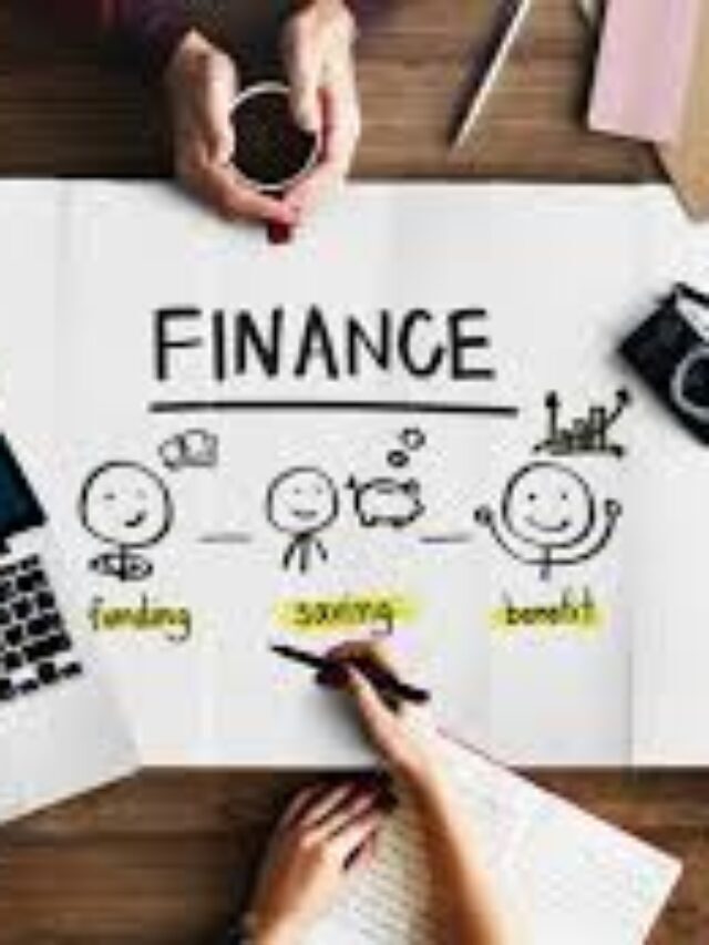 Why permanent life insurance is must for you?