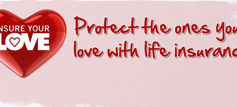 Valentine's day gift,financial planner ,fiNANCIAL adviser chennai lic advisor