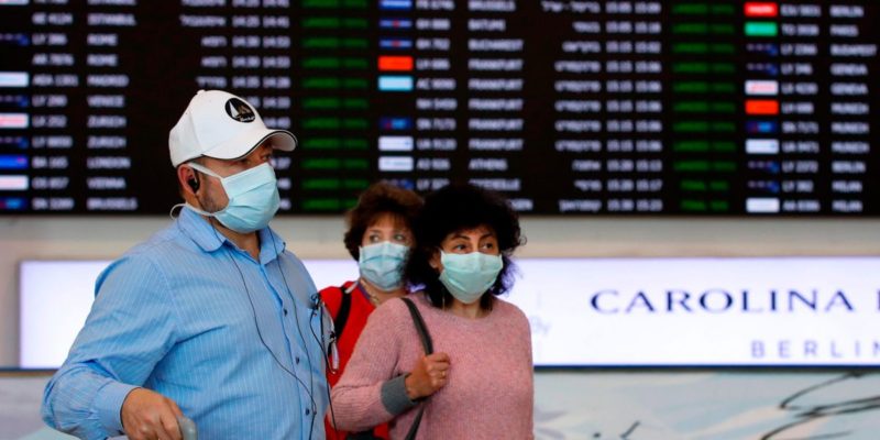 coronavirus,stockmarket,financialplanner,top plannner chennai,financial planeer chennai,financial advisorchennai,retirementstockmarket falls