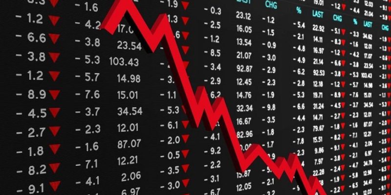 StockMarketCrash2020,stockmarket,financialplanner,top plannner chennai,financial planeer chennai,financial advisorchennai