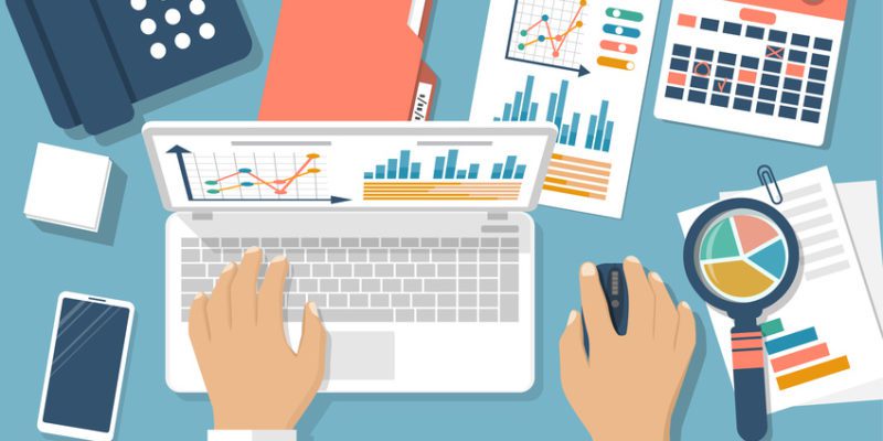 Coronovirus | Covid-19| RBI Policy| Personal loan| EMIs| Home loans| Educational loans| Car loan| Credit card|financial plannning chennai|financial advisor chennai|things to do in Quarantine