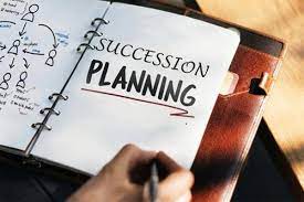 What is succession planning and why is it important? , Why you must do Succession Planning? ,Buy/Sell - Partnership Protection - Succession Planning 