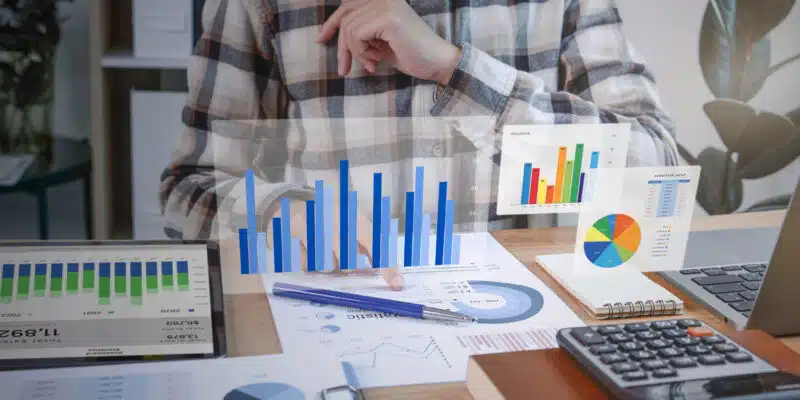 Certified Financial Planner, Financial Planner Chennai, Financial Planner