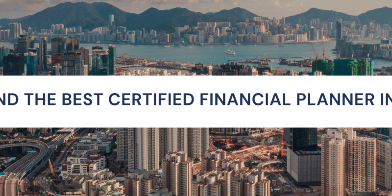 Financial Planning for Doctors,Financial Planning for Doctors in chennai