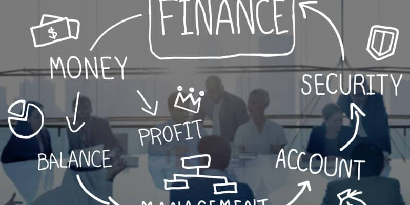 Wealth Management Services, Wealth Management advisor, Wealth Management firm, Wealth Management strategy, Wealth Management Consultant in Chennai,Wealth Management Consultant in India, Wealth Management Consultant.