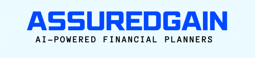 Financial Planners in Chennai | Financial advisor in Chennai | Assuredgain | Chennai | India